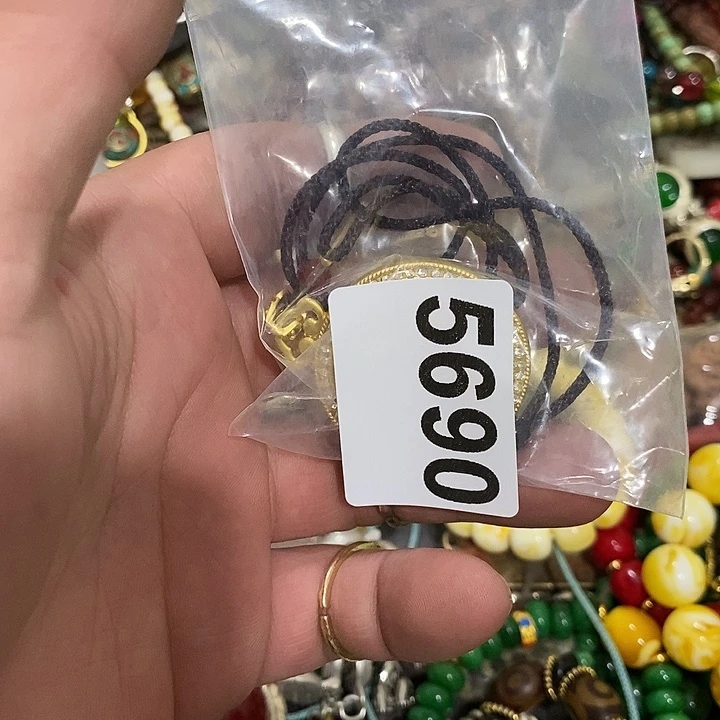 则*师闪购活动活动活动活动5690