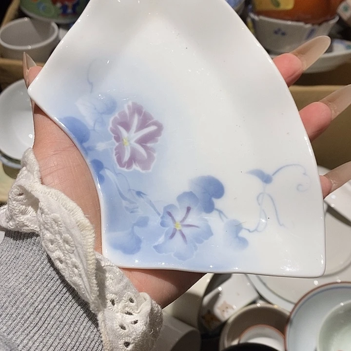 瓷片瓷片瓷片瓷片