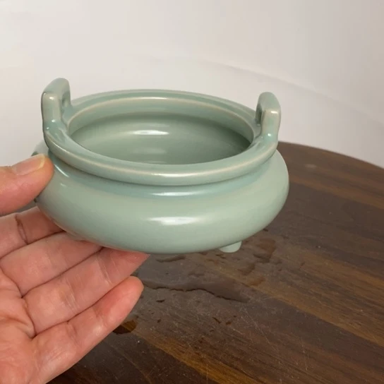 仿古宣德炉kkkkkkkkkkkkkkk