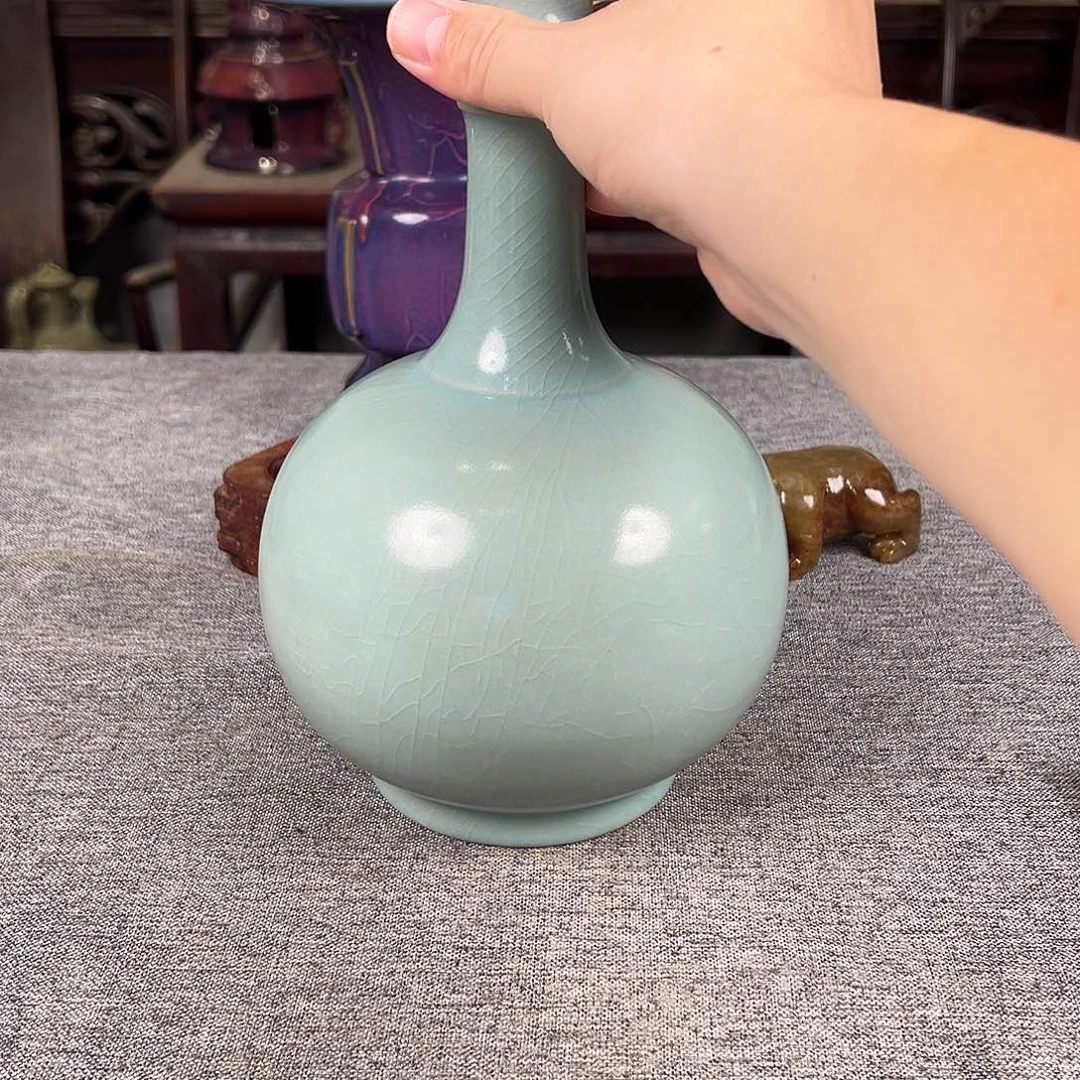 瓷片摆件摆件摆件摆件摆件摆件