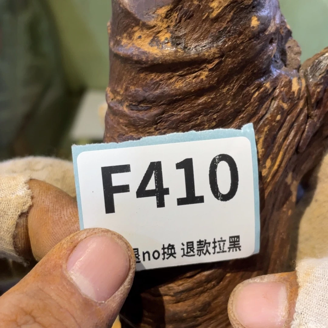 鼎***媒瓷片表弟链接火爆热卖热卖