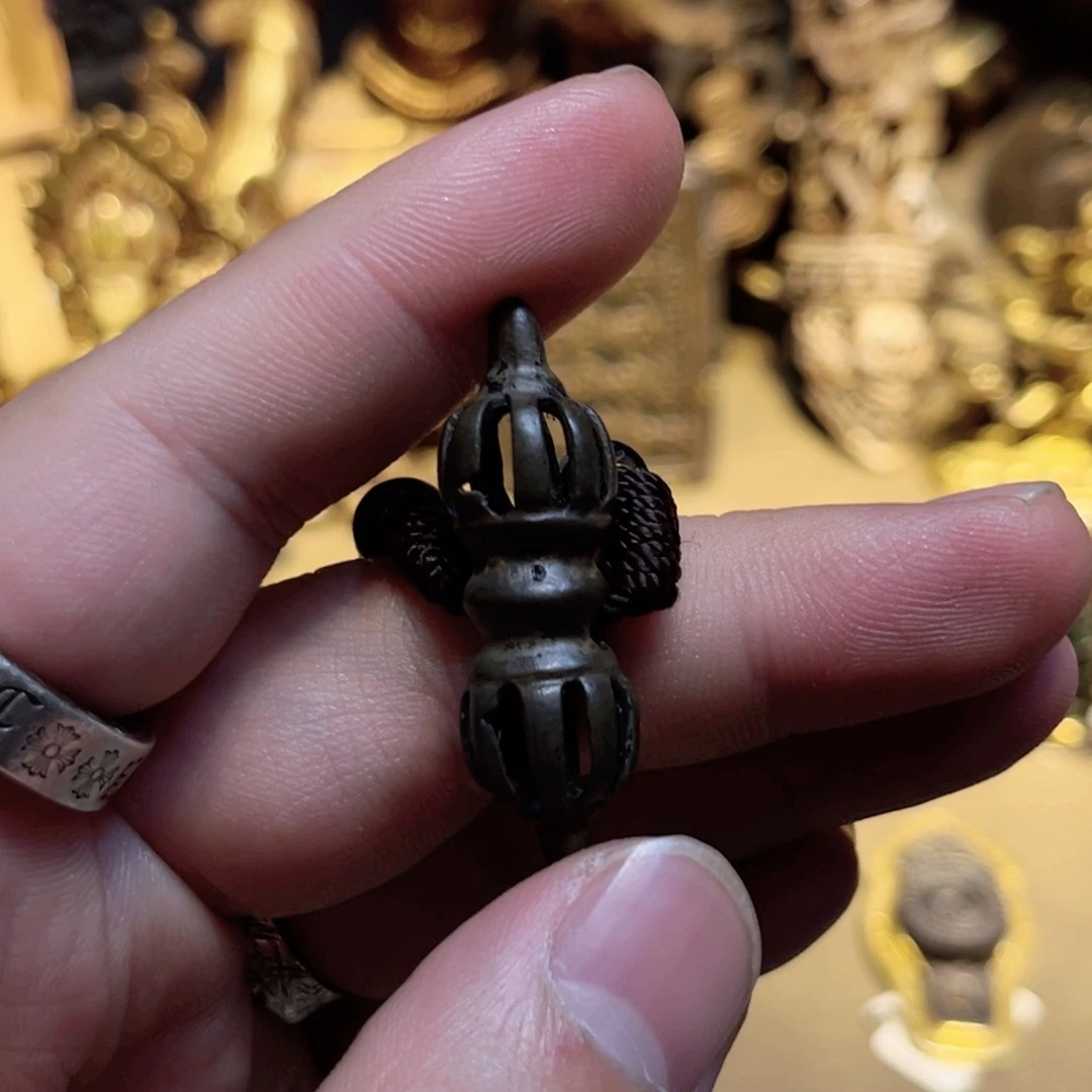 啊****呀好看的好看的好看的好看