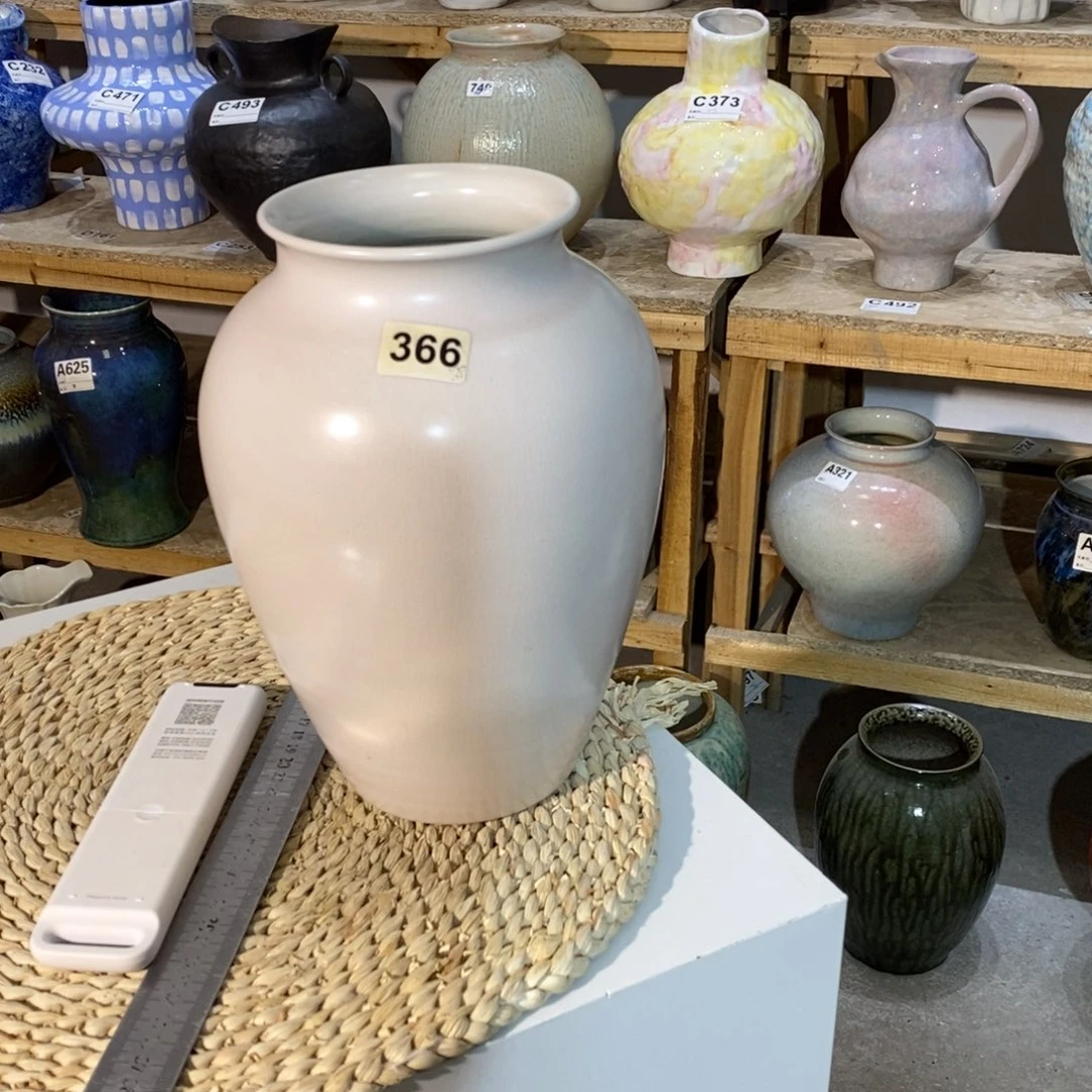 瓷片景德镇陶瓷艺术研究院