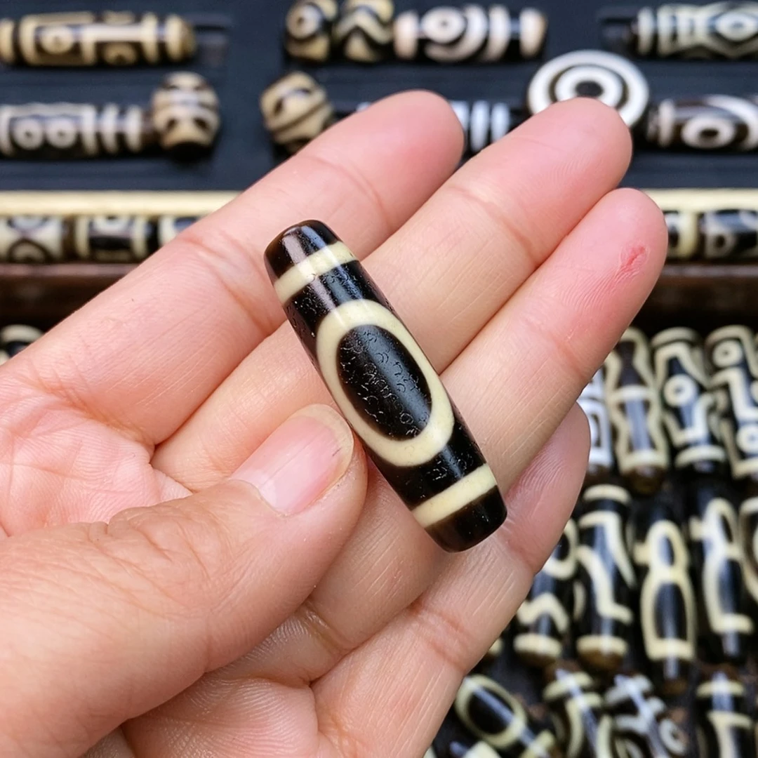 【闪购商品】玛瑙/玉髓颈饰未镶嵌