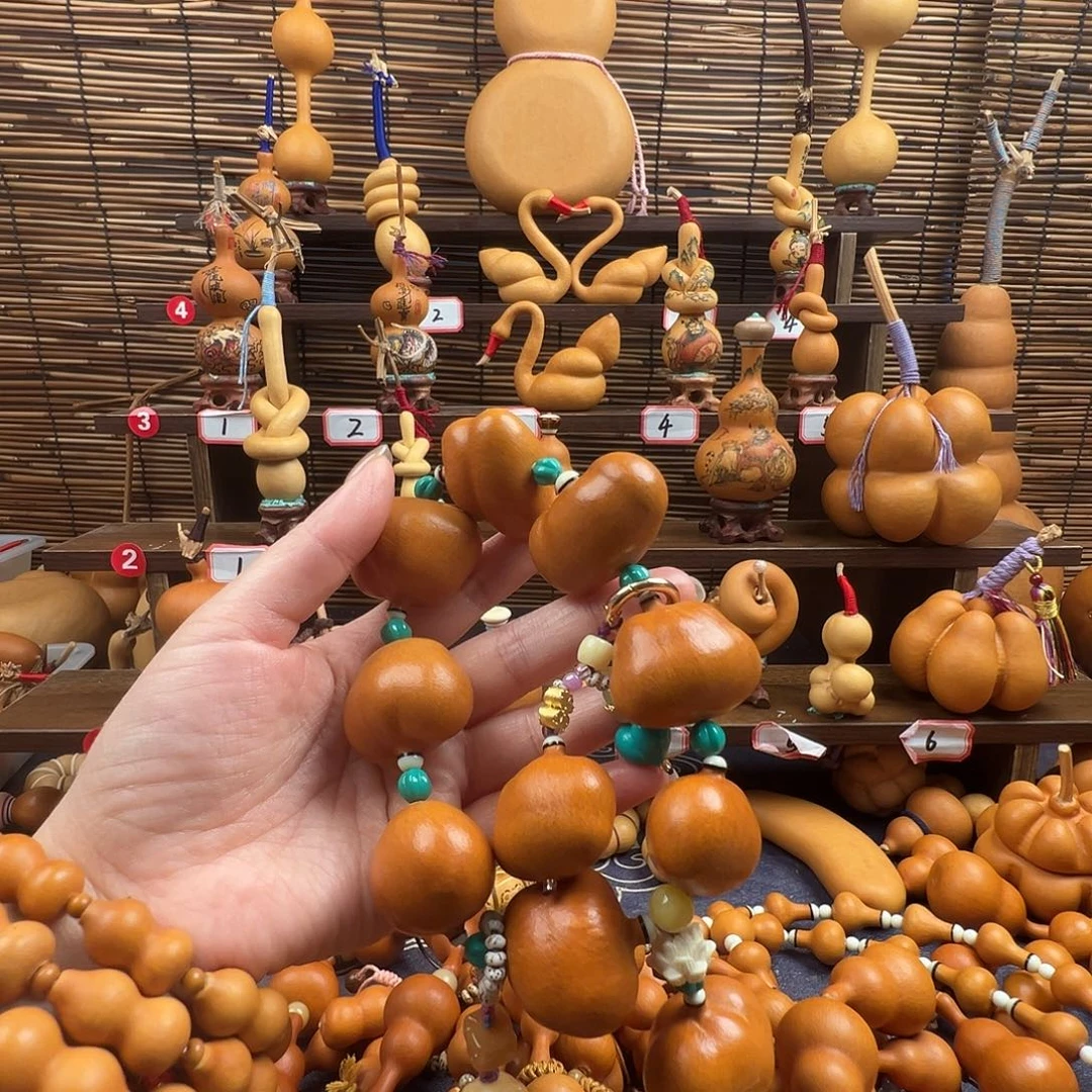 L***i哈哈哈哈哈哈哈哈哈哈哈哈