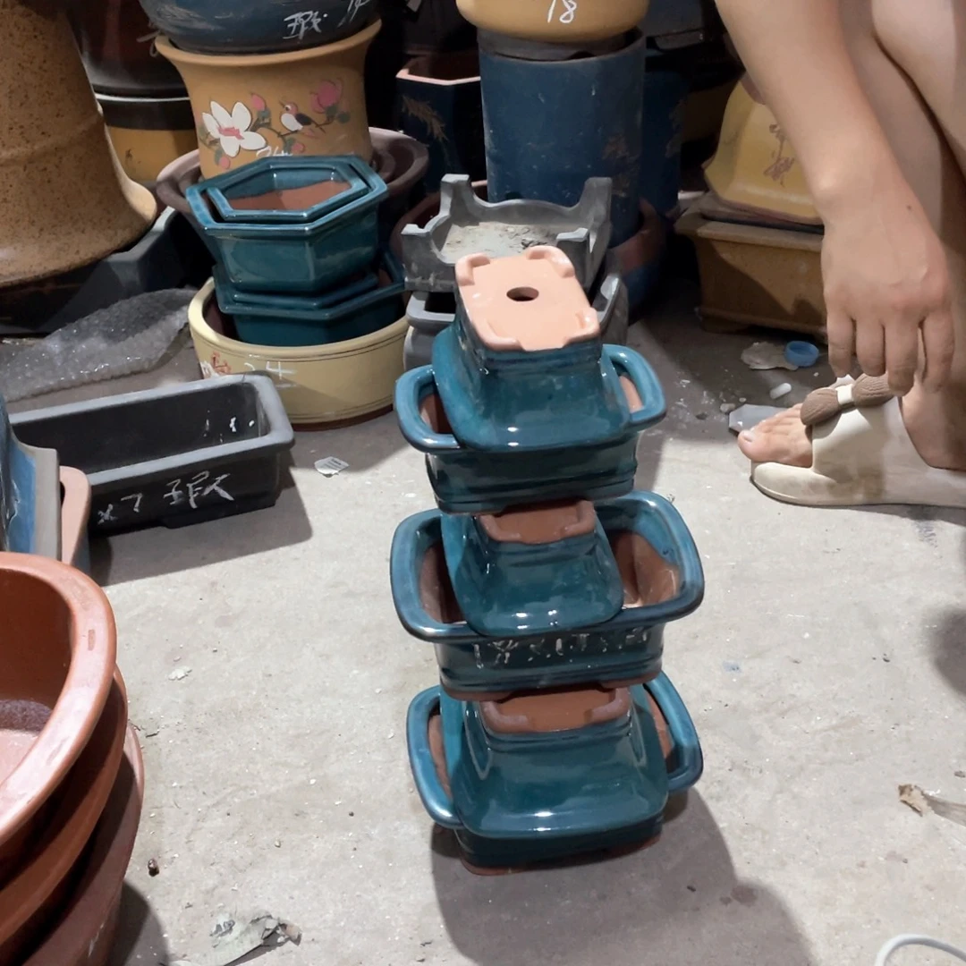 紫砂紫砂之都紫砂之都