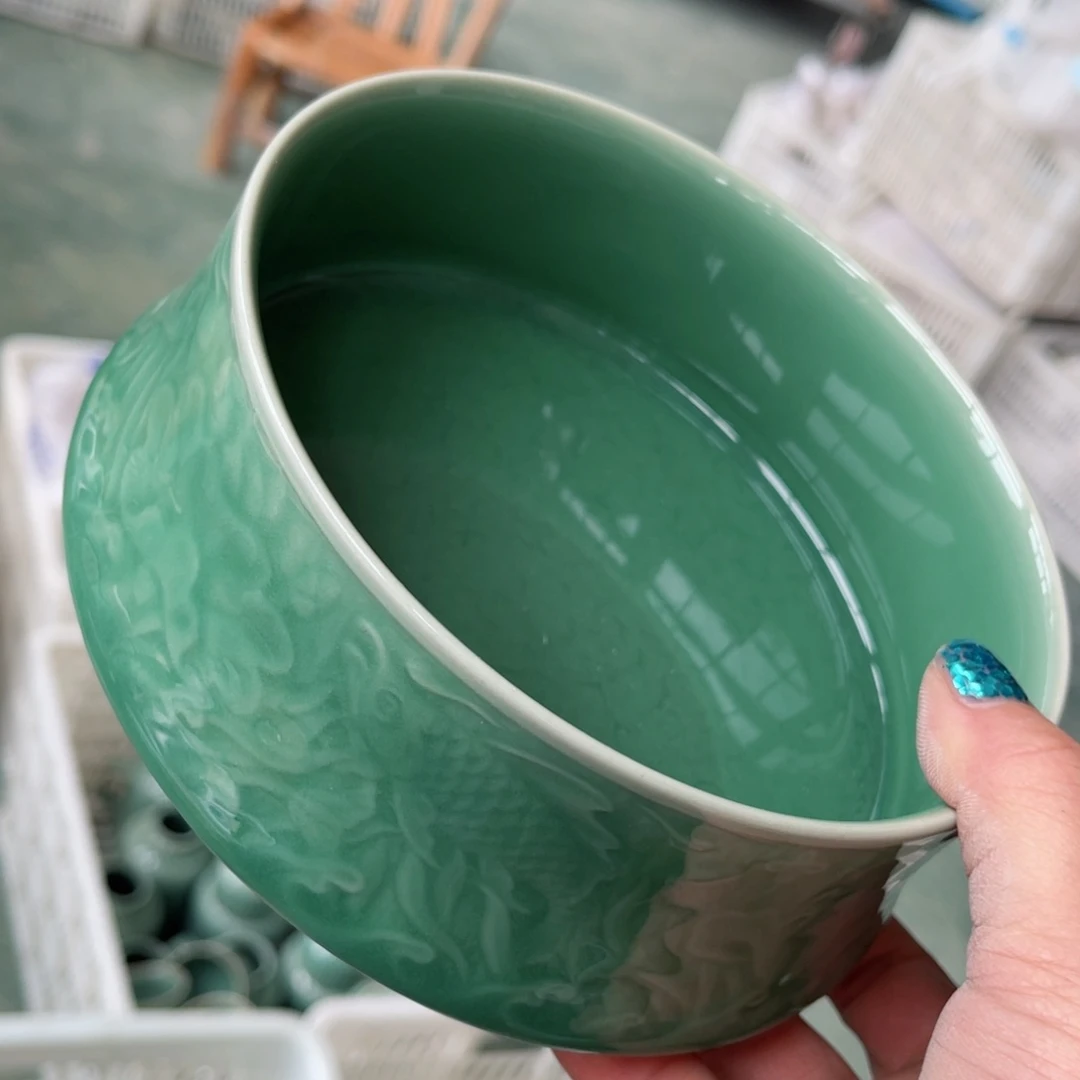 瓷片然后哈哈哈哈哈哈