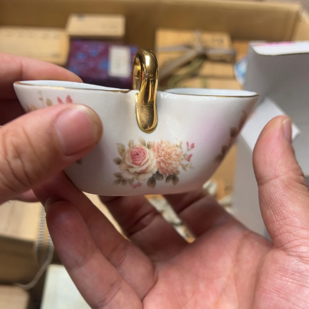 瓷片一定要看好下单