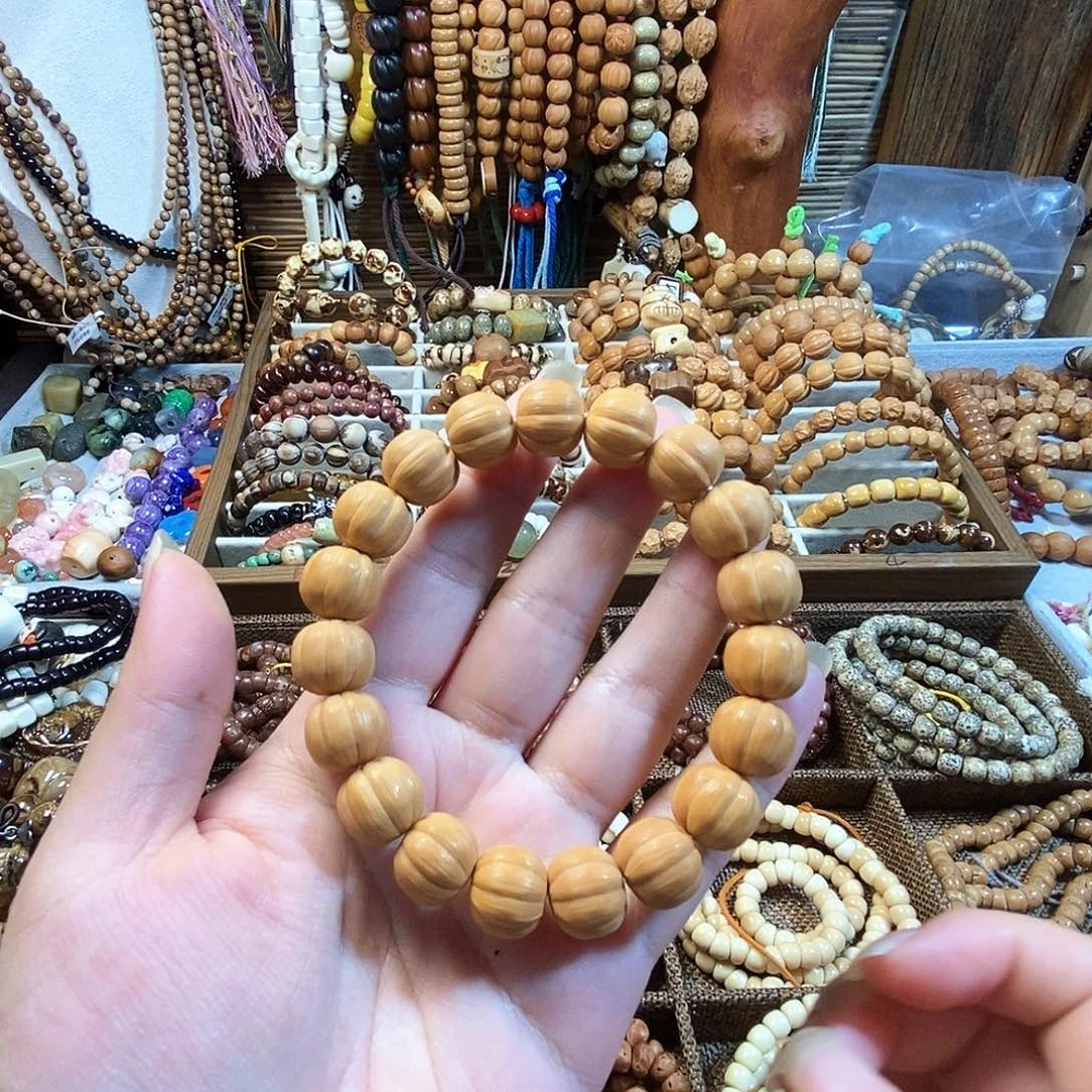 核桃全品猴头福利漏价