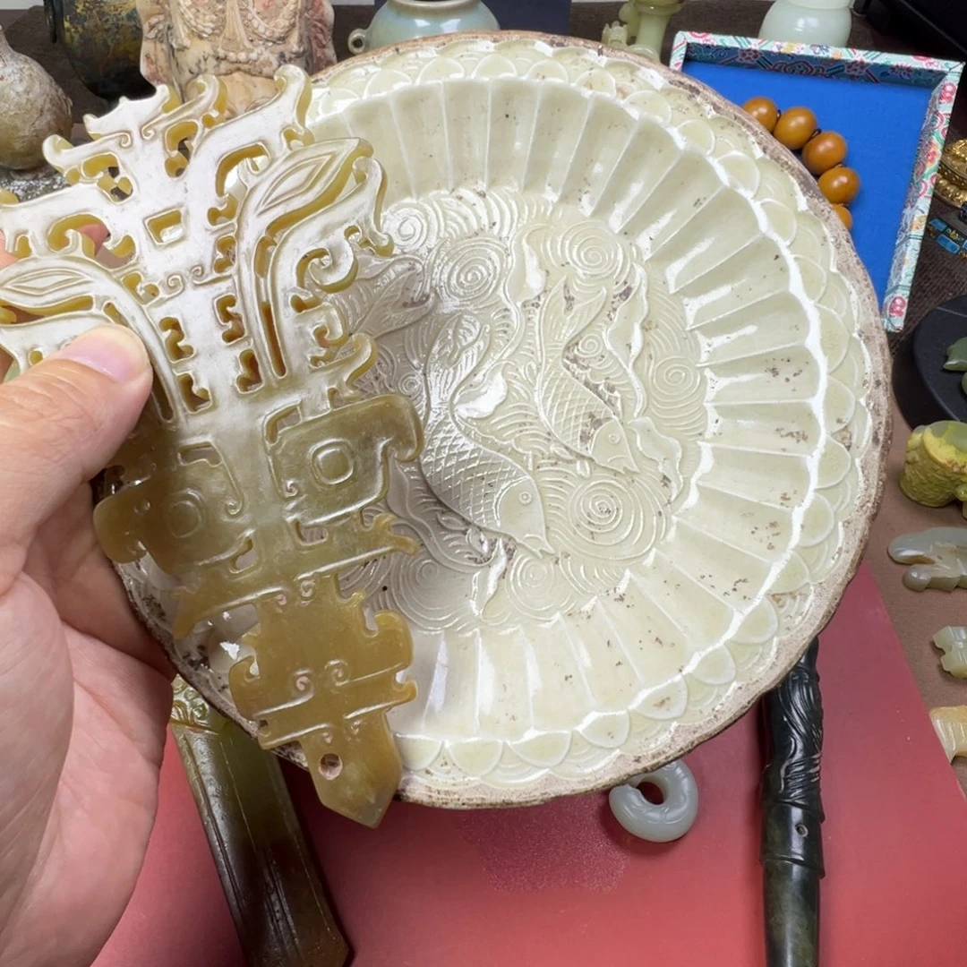 九***久瓷片瓷器瓷器瓷器瓷器