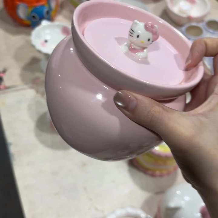 这就是为什么不可以说呢还是因为这个事