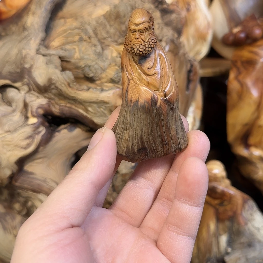 柏木（崖柏）11111111111111111