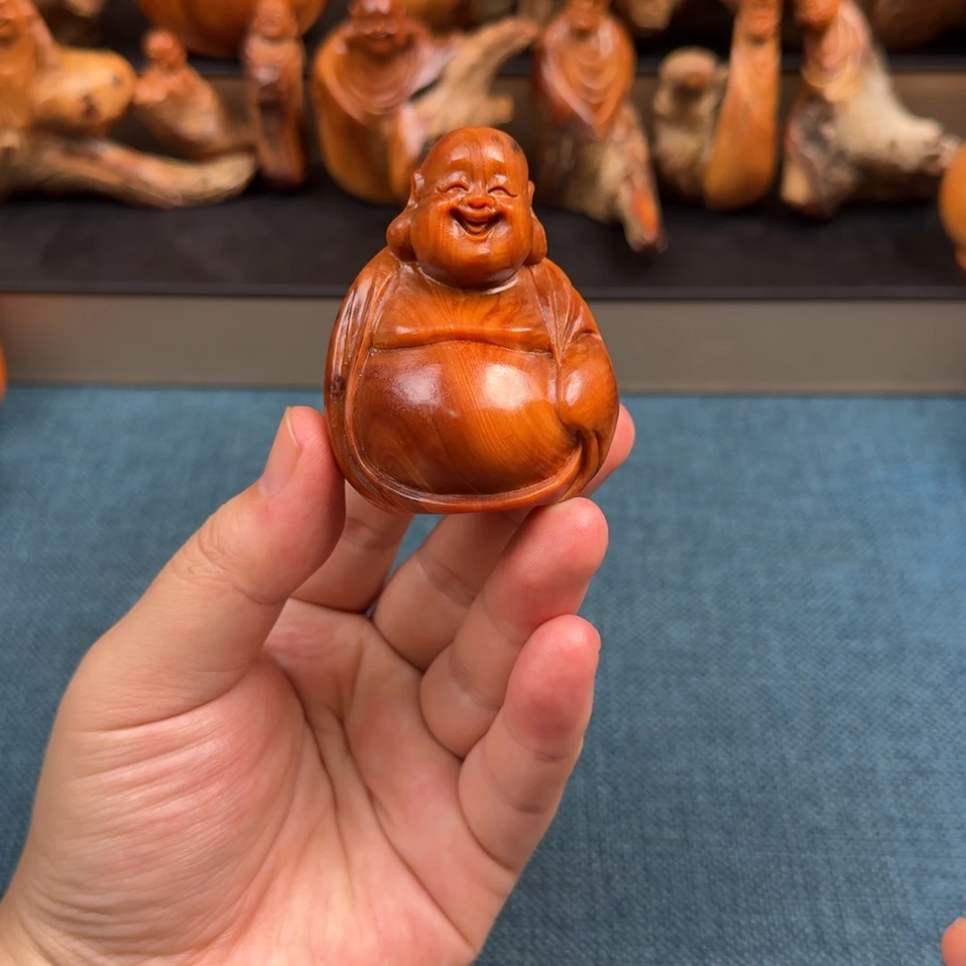 柏木（崖柏）太行崖柏