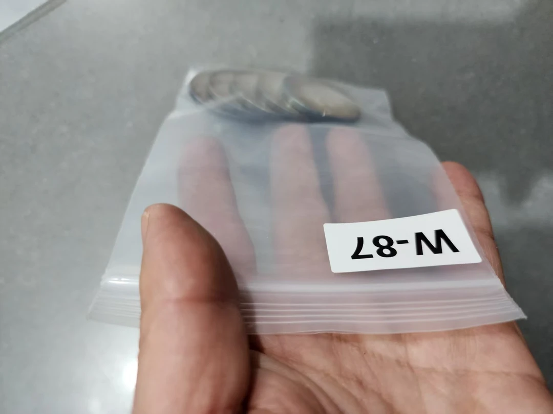 特色摆件  特色摆件W-87