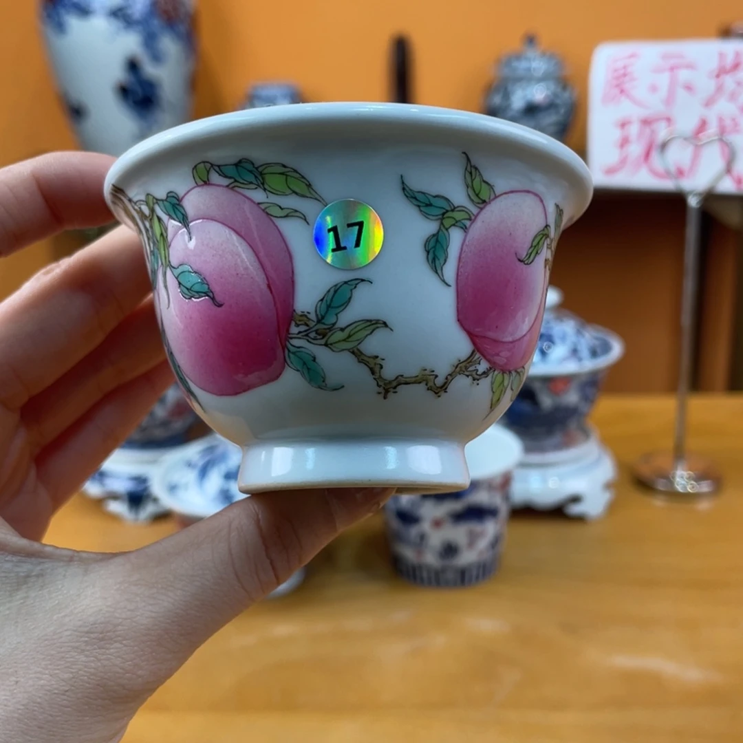 景德镇手绘哈哈哈哈哈哈