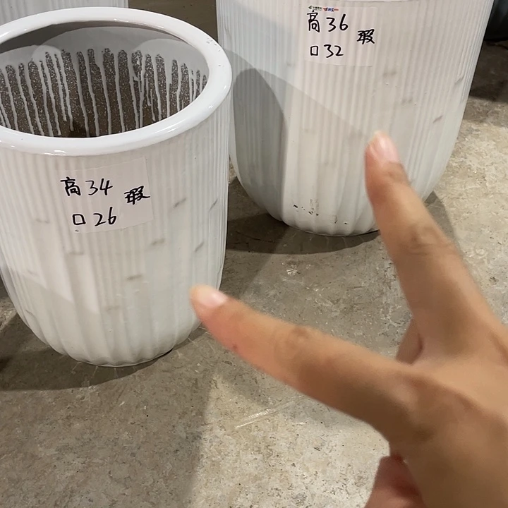 高温陶瓷默认微瑕