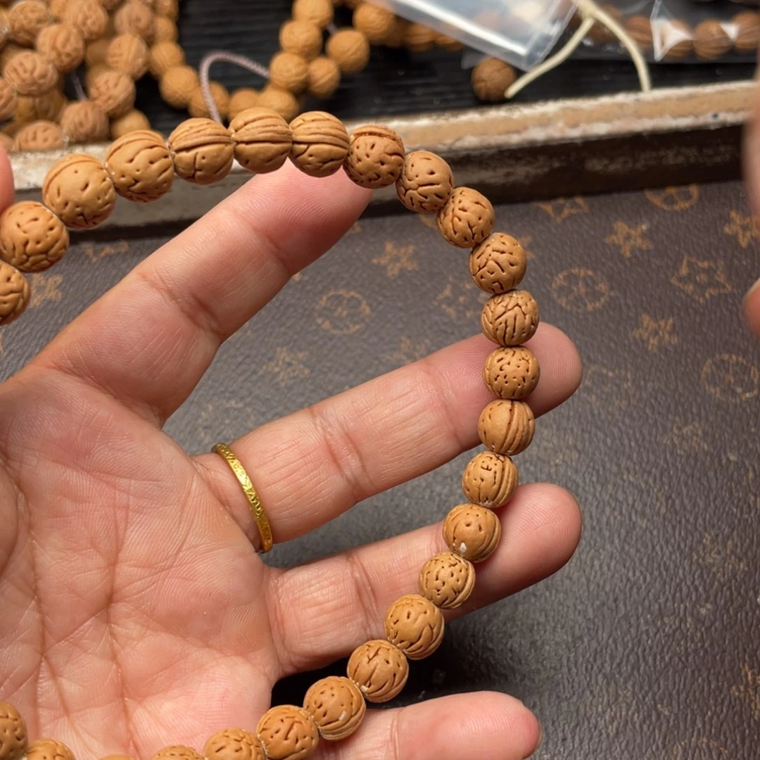 【闪购商品】海*衫私人定制600