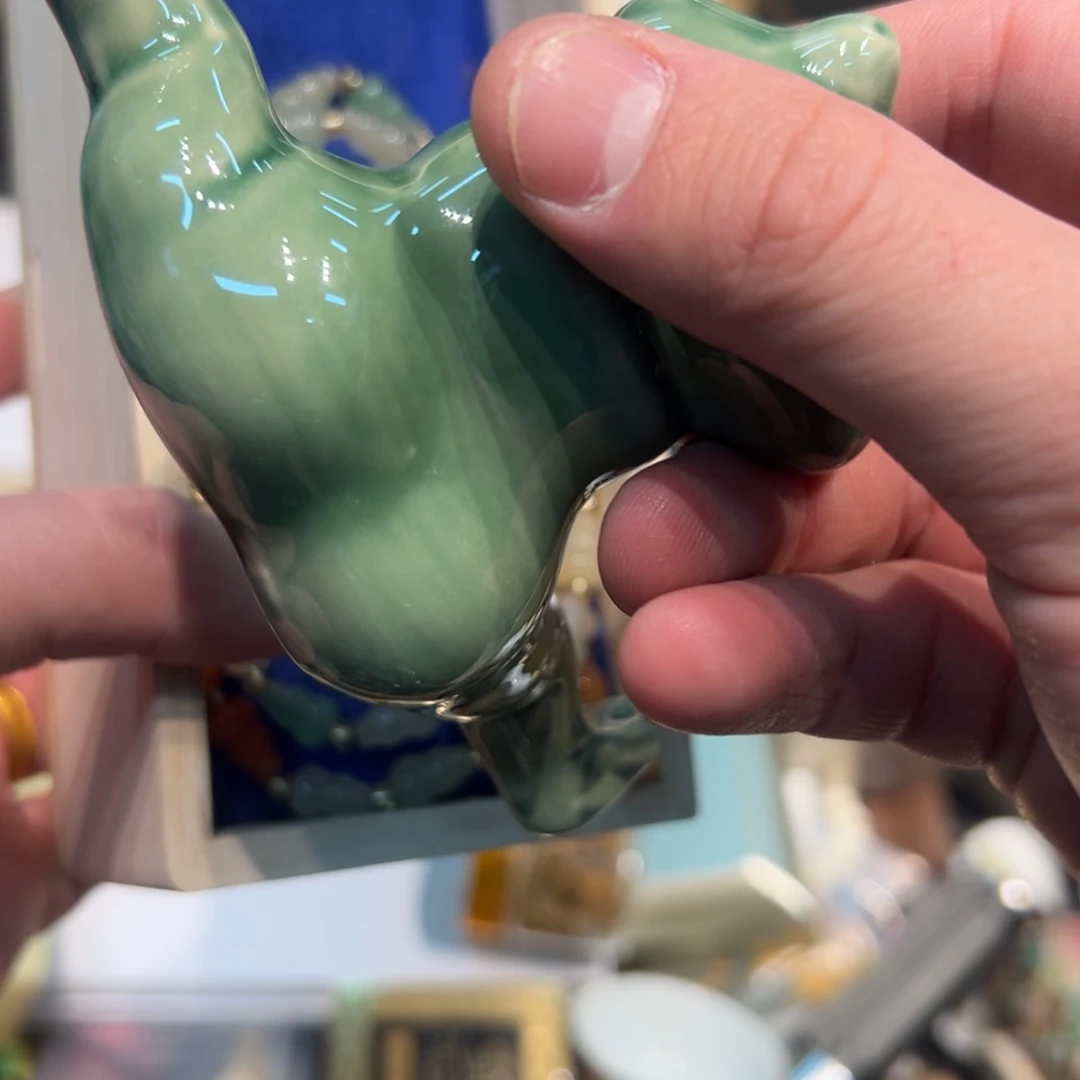 瓷器瓷器瓷器瓷器瓷器瓷器