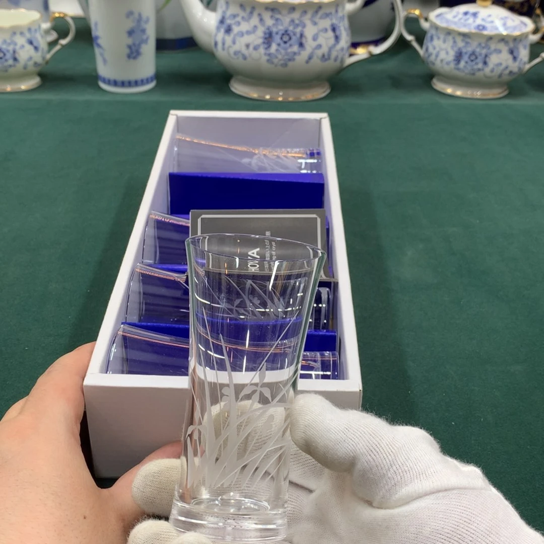 摆件全是大漂亮瓷器啊美美哒