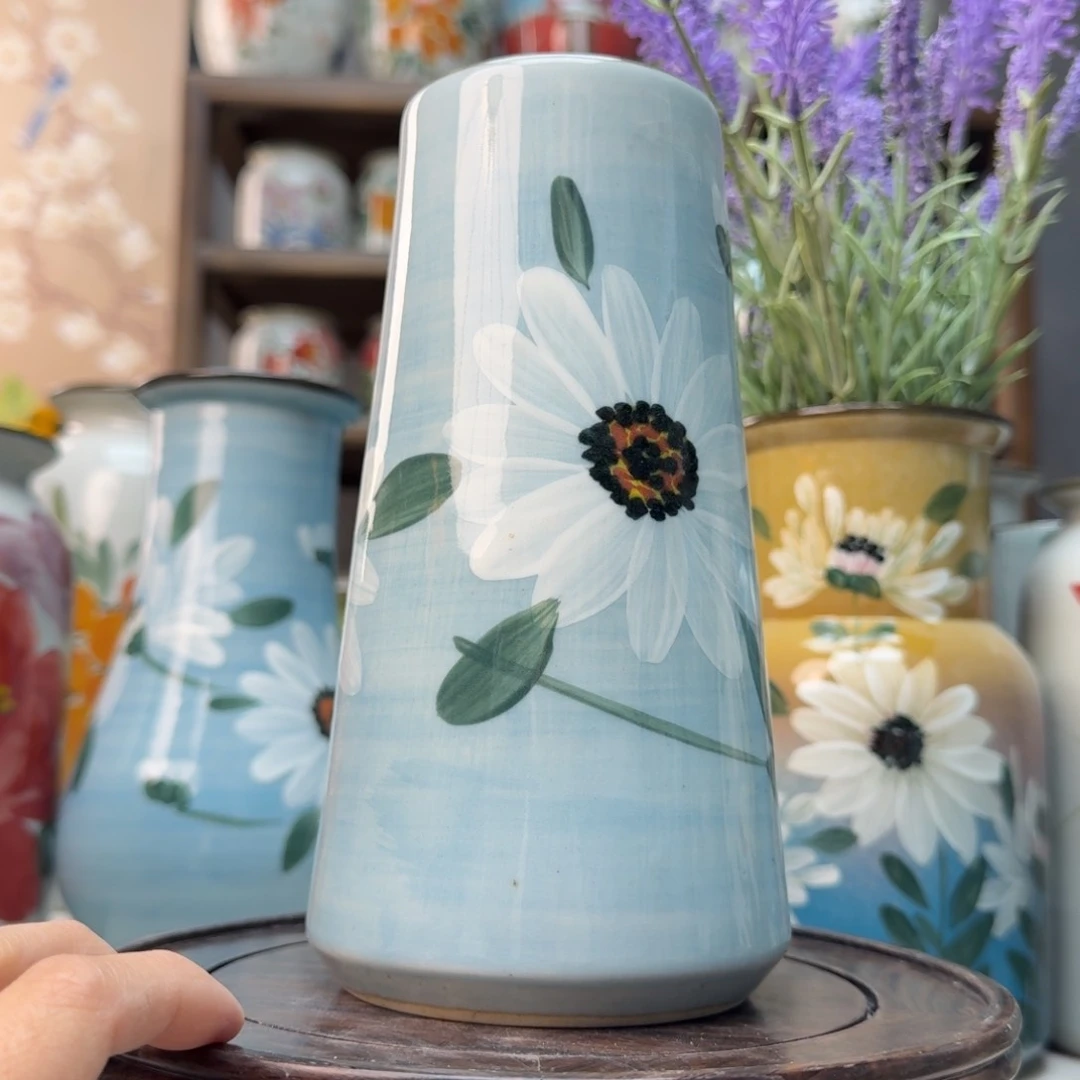 罐111111111111111111111111“l