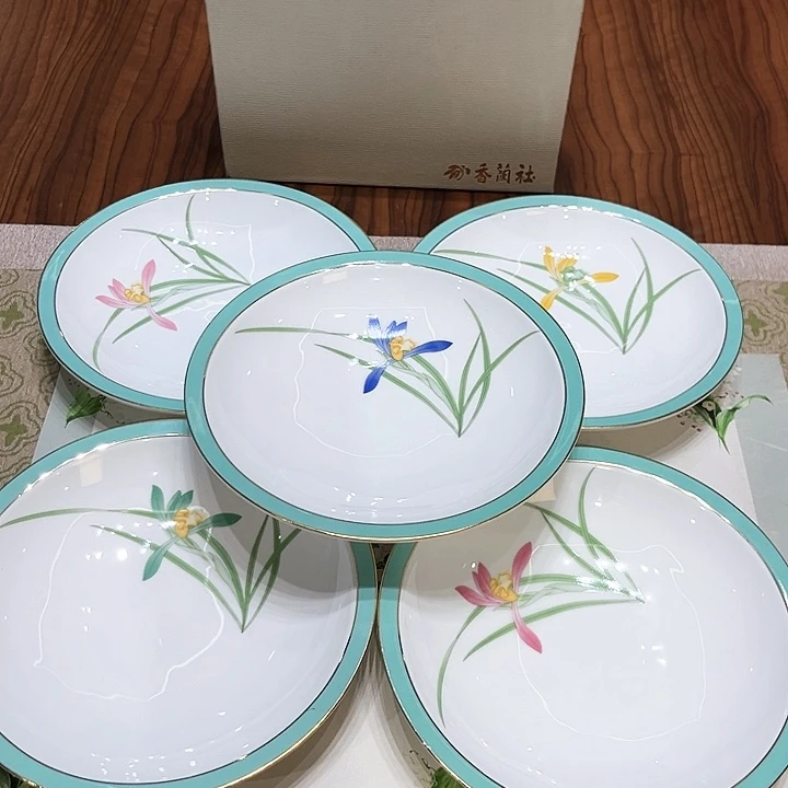 碟茶杯茶杯茶杯茶盏茶