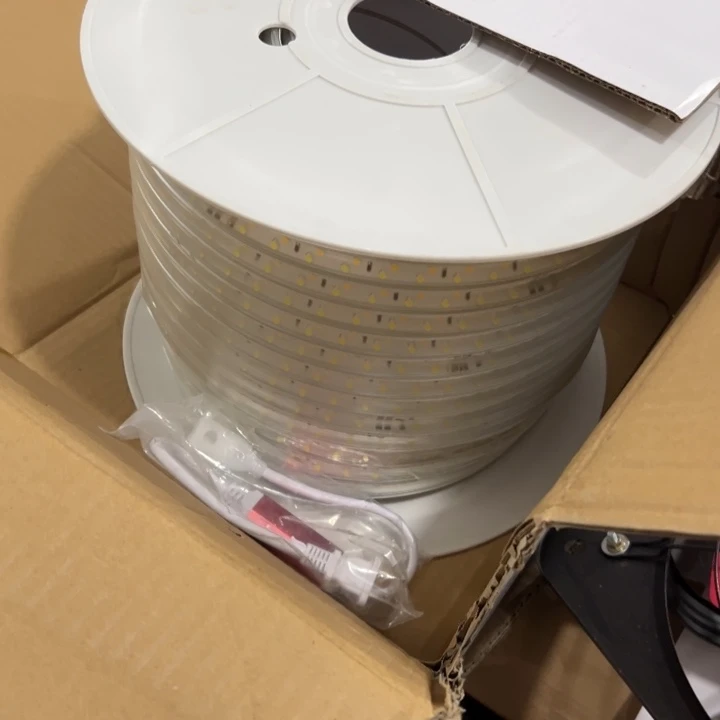 *****00225杂货链接介意不拍