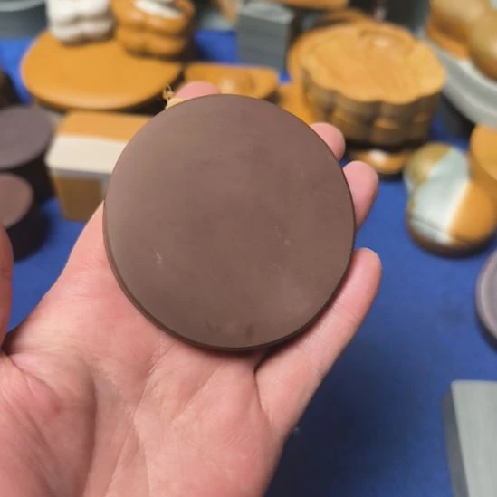 松花砚闪购链接文房四宝