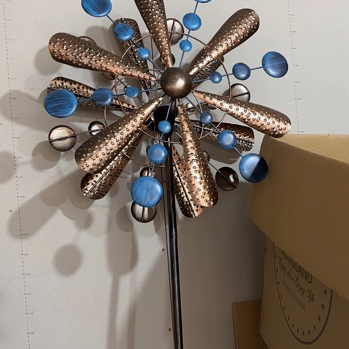 瓷片样品样品哟大风车