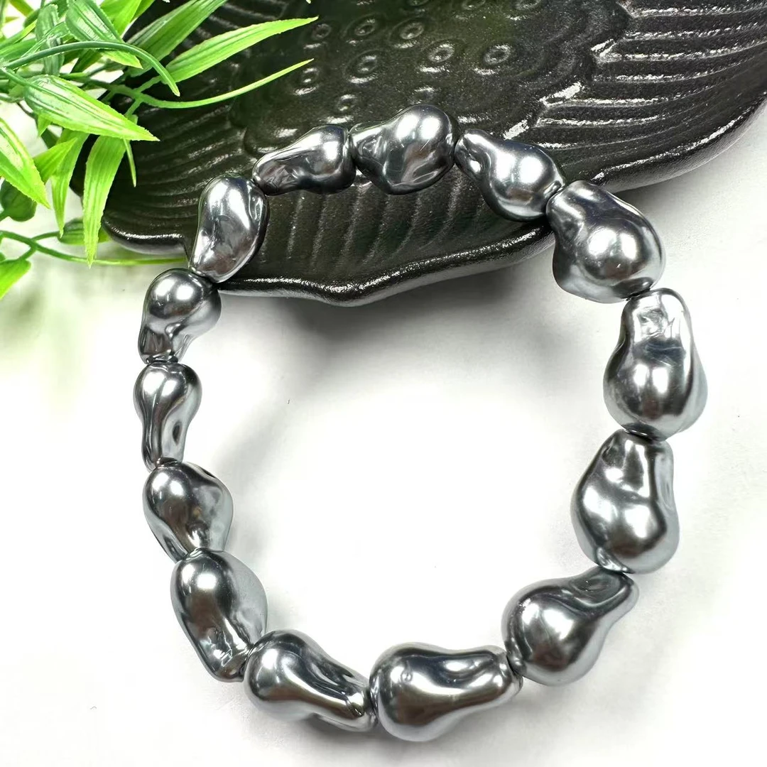 【寶鑶*PR】复古兲然*|时尚手串多样性发一件-K990