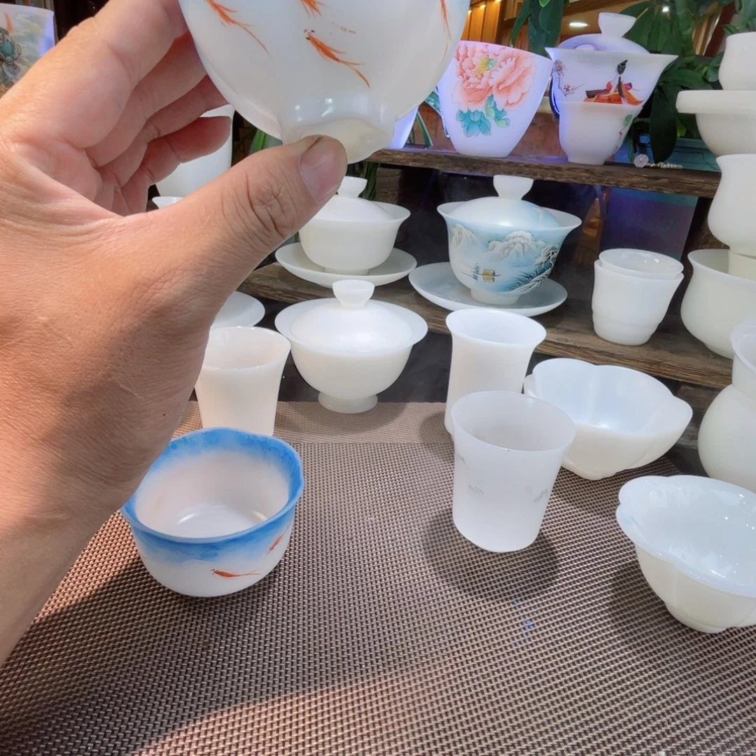 ****.手绘的小卡和明信片都好好看呀好喜欢
