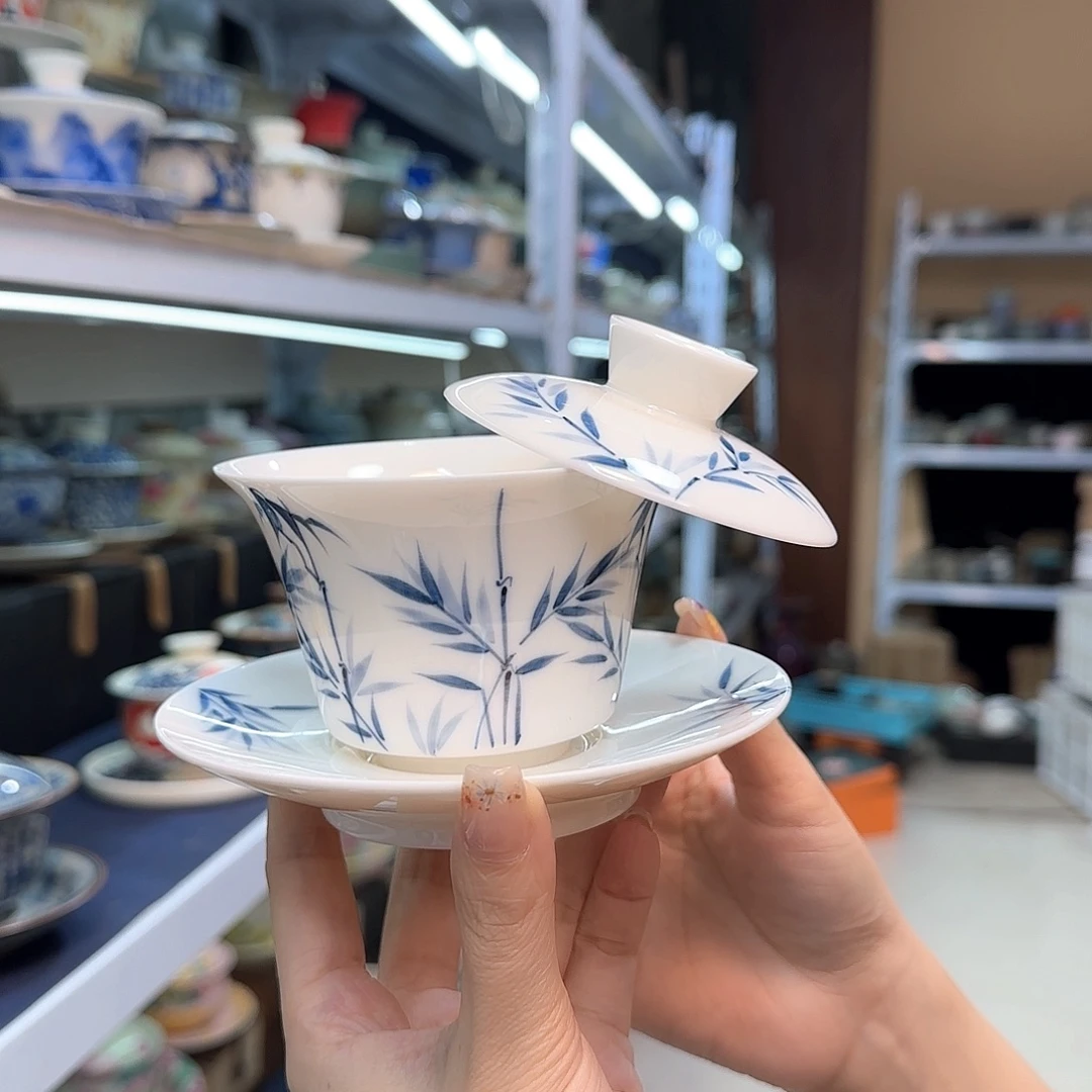 款式高温陶瓷材料等产品