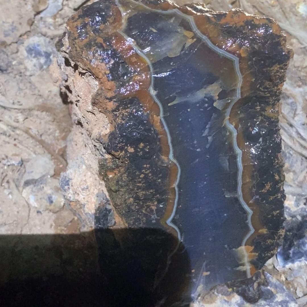 定制玛瑙华****司玛瑙定制不退不换