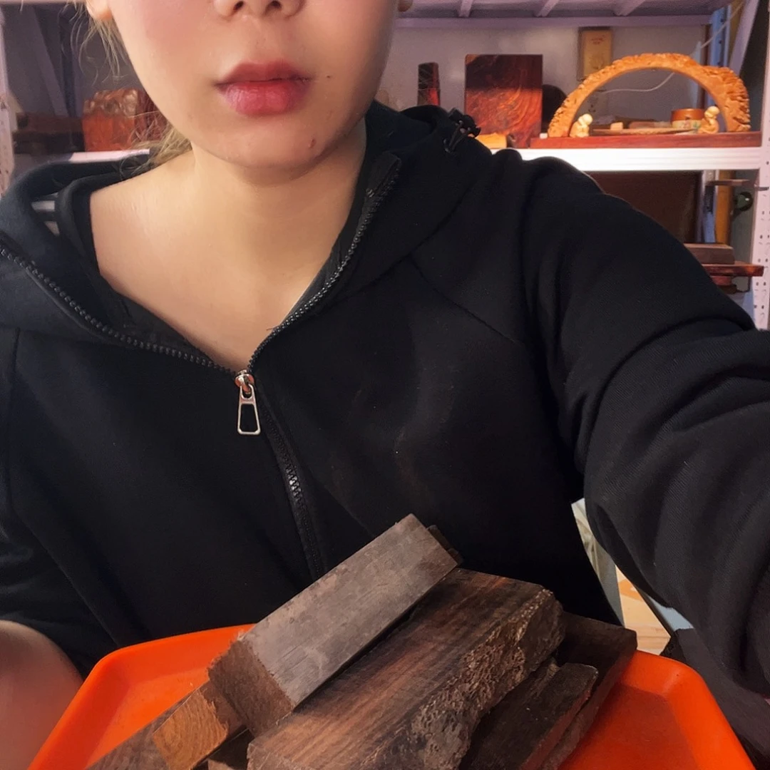 紫檀木类端景台多****高