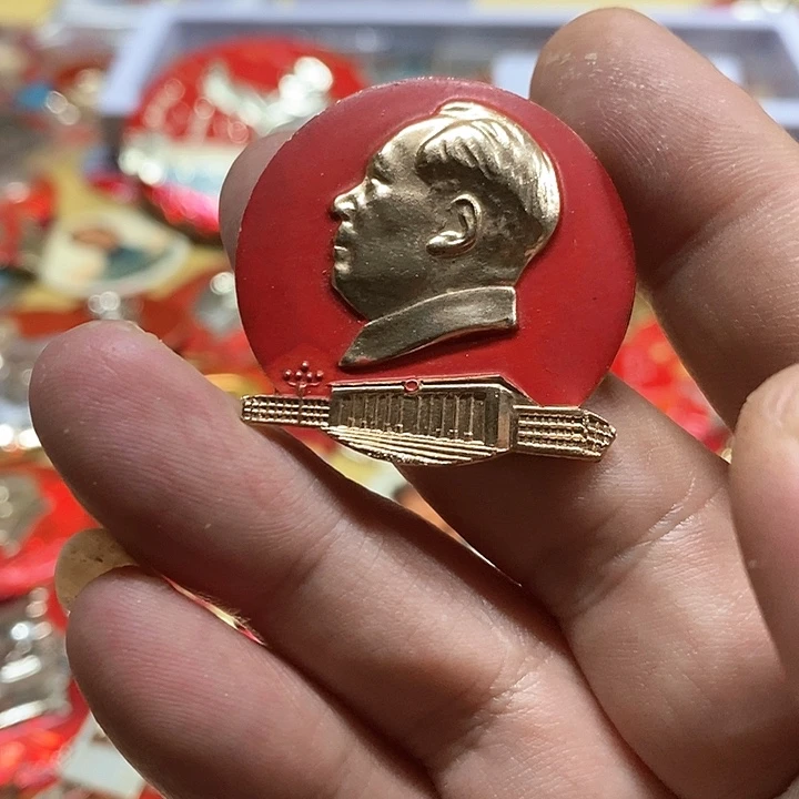 铝呢*健健康康快快乐乐