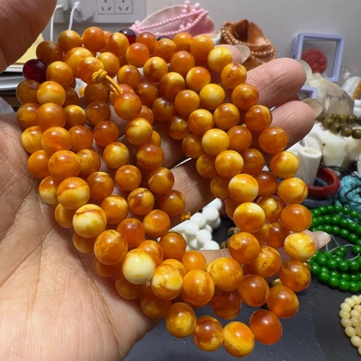 大理石磁石0.8/108金角