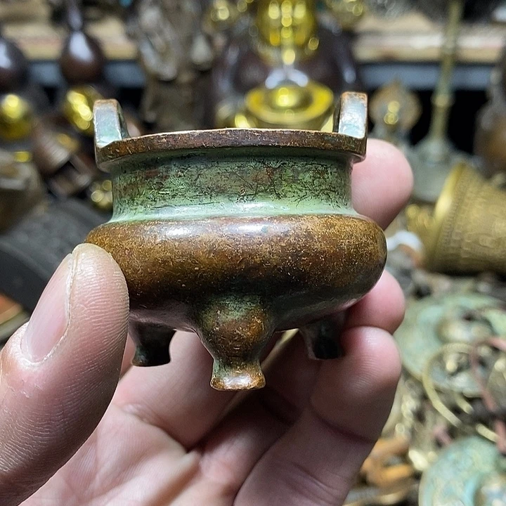 好***。小杨推荐物件一个