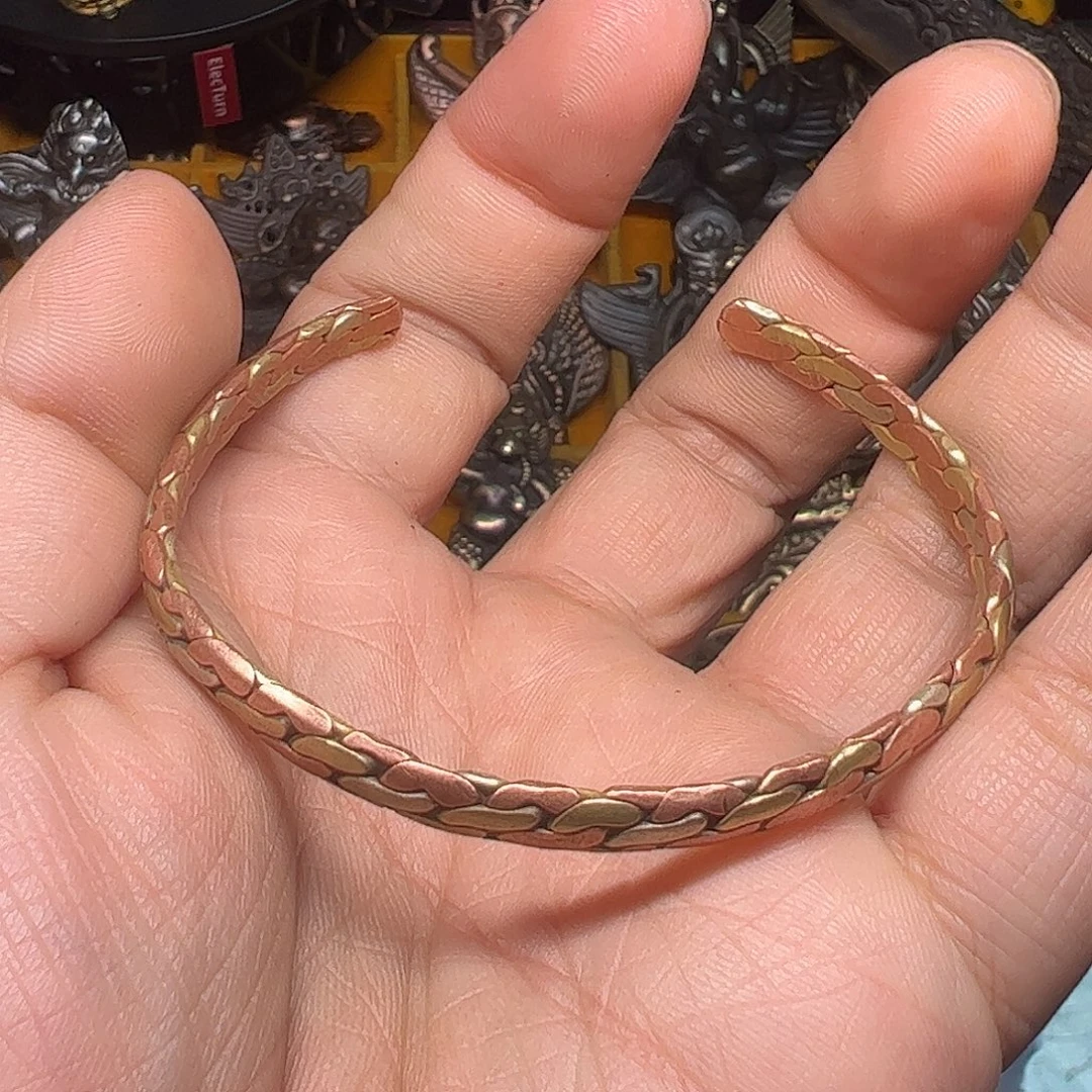 妙***斋合金类啊哈哈真的好喜欢这个风格