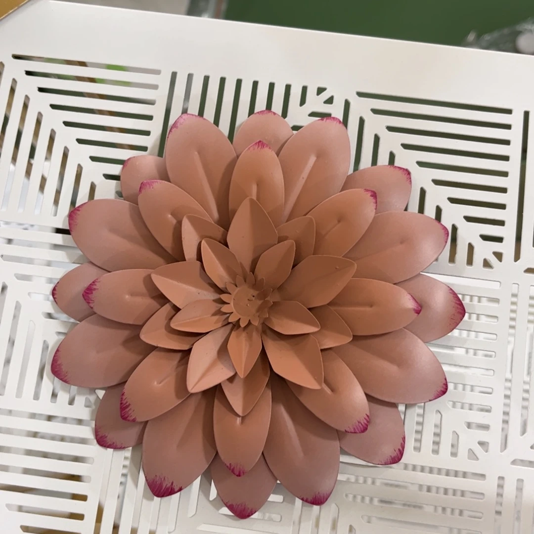 工艺品摆件工艺品