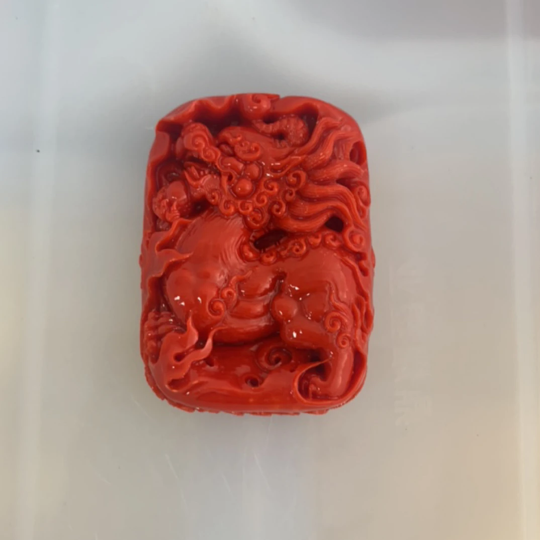 H36特色手工艺木制品