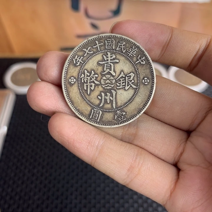 金属工艺品大头龙洋船洋