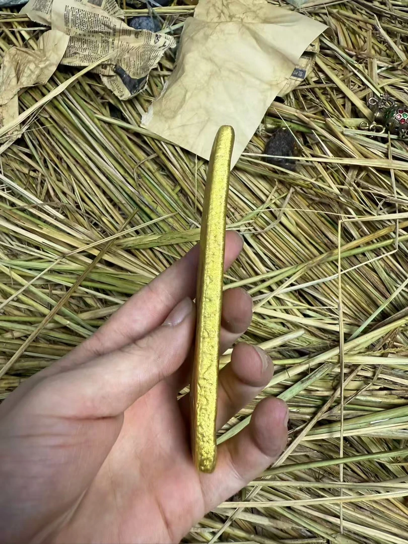 家居饰品     GD0016   流水摆件工艺品