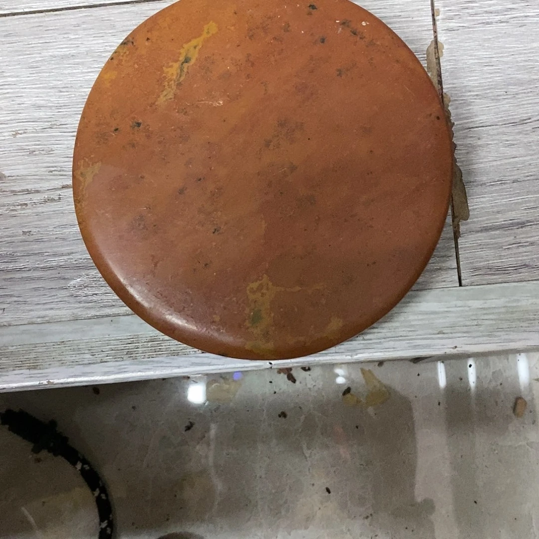 泗滨砭石一个热敷