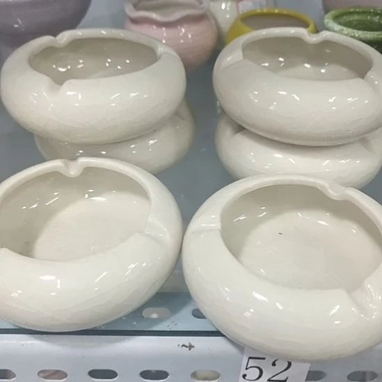 开播福利是亏线在炸的