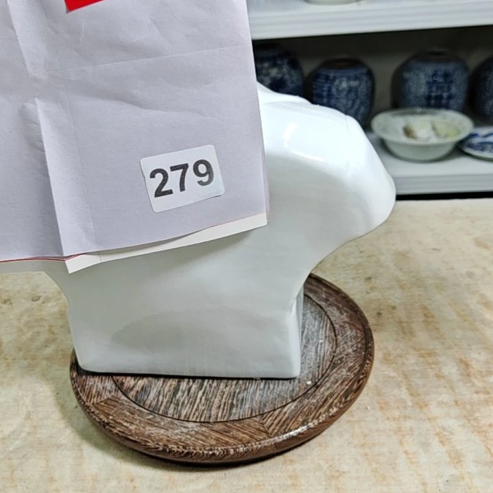 瓷顺*瓷器瓷器瓷器瓷器279