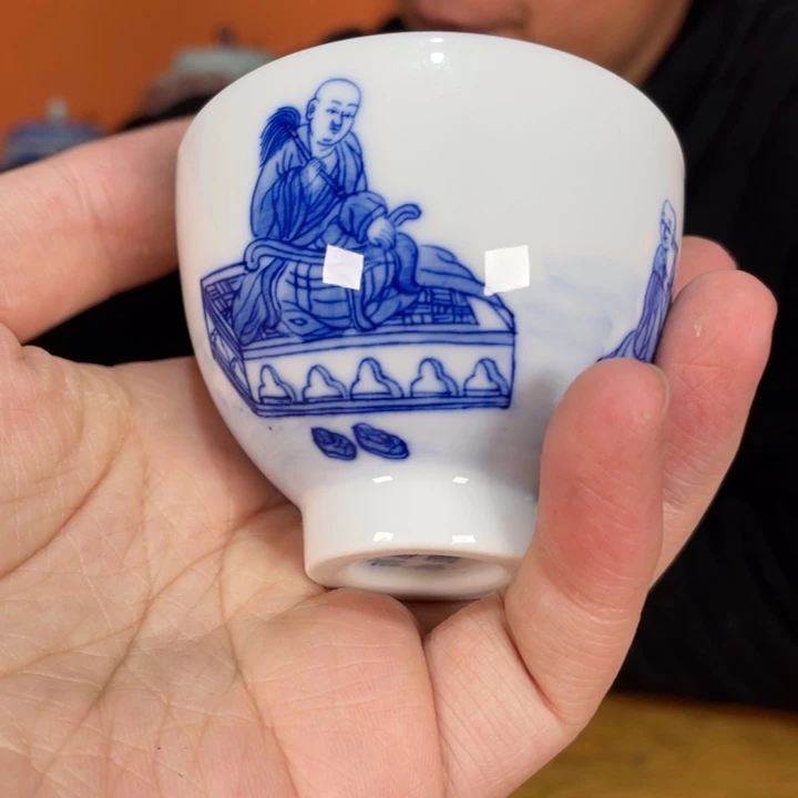 福利来啦，福利来啦杯