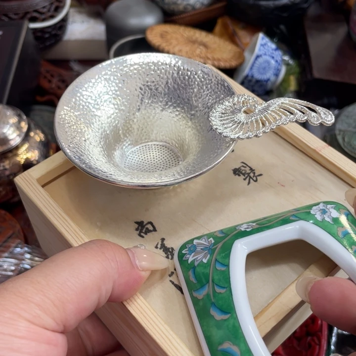 紫砂陶瓷艺术陶瓷艺术陶瓷艺术