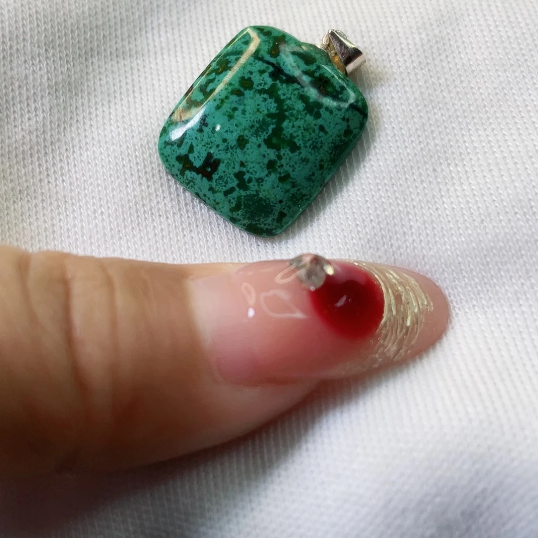 南红玛瑙珠宝奇石未镶嵌