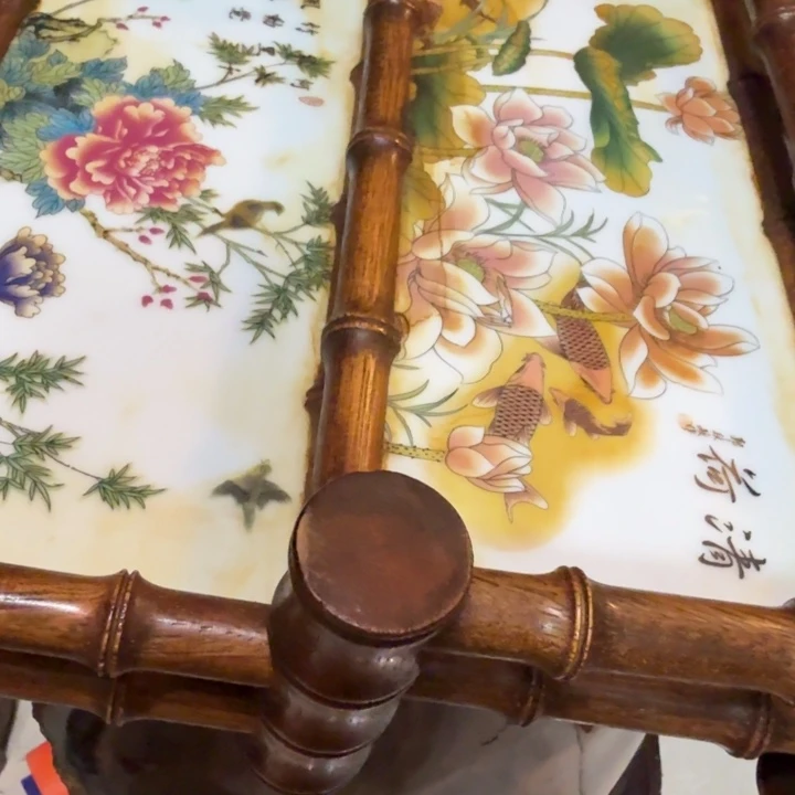 小*超级福利超福利福利