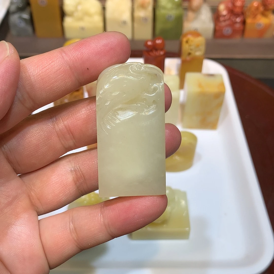 寿山石寿山石寿山石