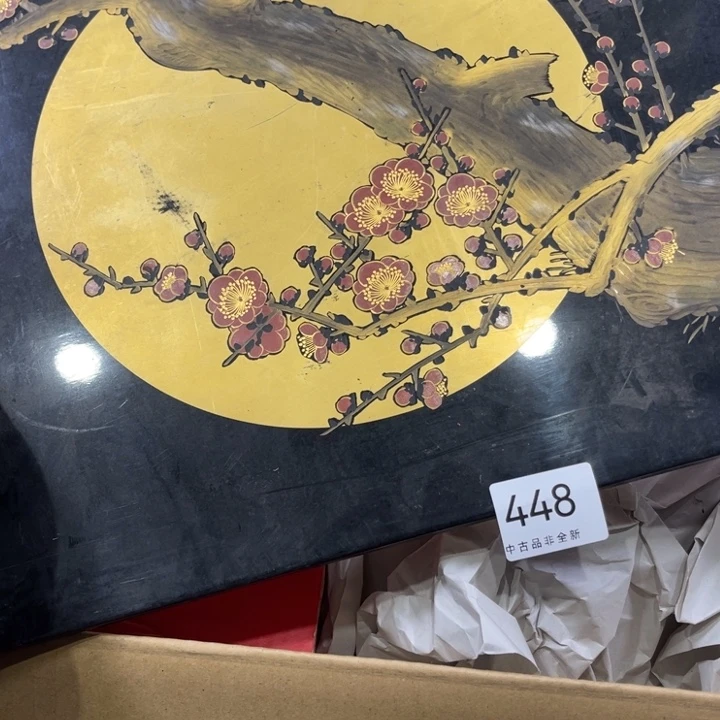 茶宠～****～我们都在努力着呢啊我